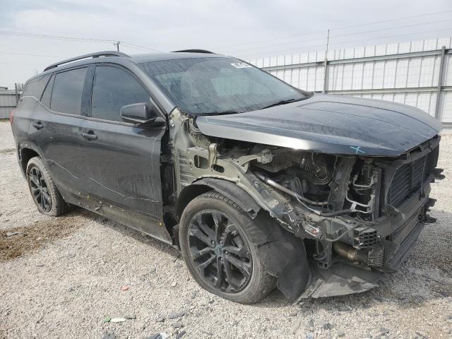 3GKALPEV4LL161763 GMC Terrain Slt