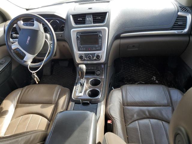 1GKKRSKD3EJ171776 GMC Acadia Slt-2