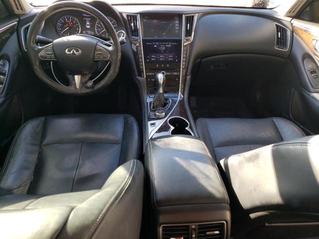 JN1BV7AP1FM337943 Infiniti Q50 BASE