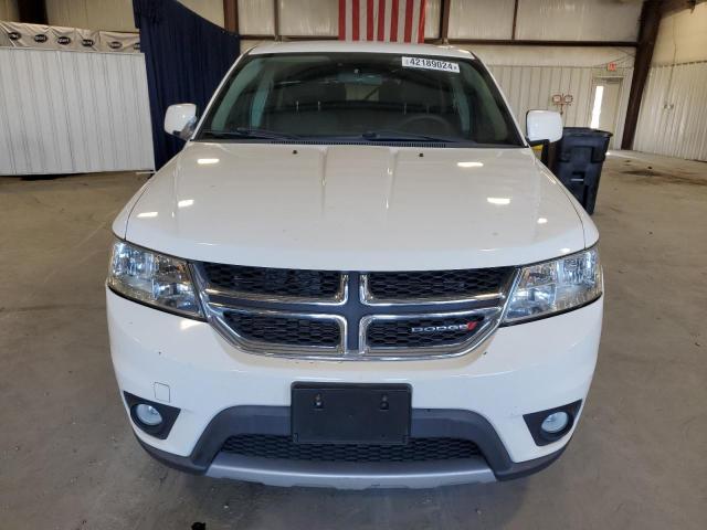 3C4PDDBG0FT693121 Dodge Journey Sxt