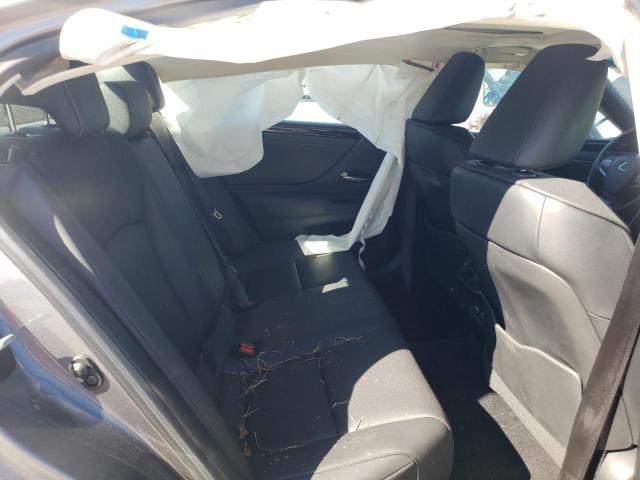 58ADZ1B11LU066691 Lexus ES 350
