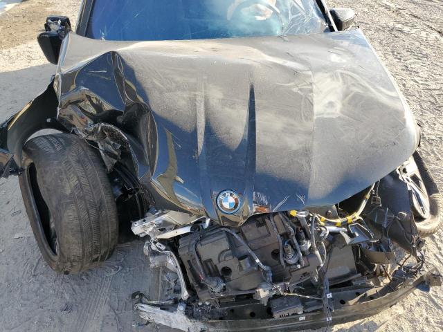 WB523CF05RCP34441 BMW Ix Xdrive50