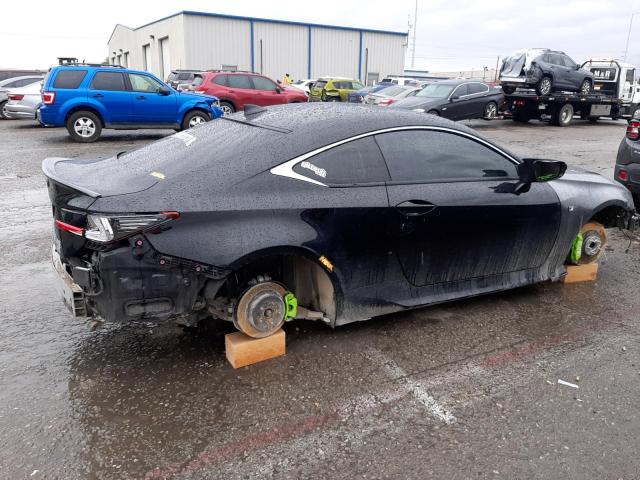 JTHHE5BC2H5016657 Lexus RC 350