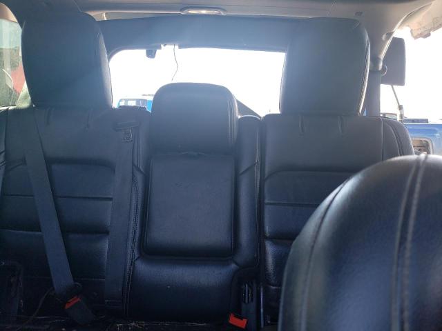 1C4HJXEG7JW249117 Jeep Wrangler Unlimited Sahara
