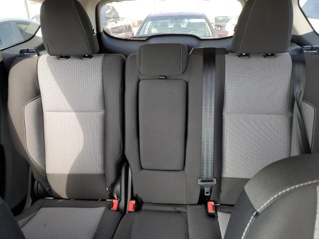 1FMCU0G90HUA12591 Ford ESCAPE SE