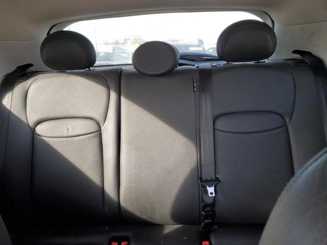 ZFBCFYDT6GP371358 Fiat 500x Lounge