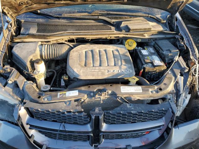 2C4RDGEG6FR622126 Dodge Grand Caravan R/t