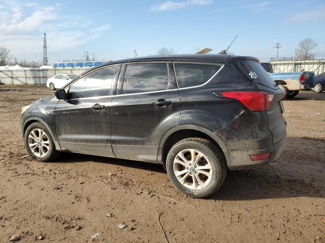 1FMCU9GD5KUA85911 Ford ESCAPE SE