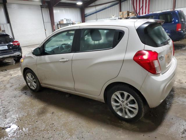 KL8CD6SA1LC478174 Chevrolet SPARK 1LT