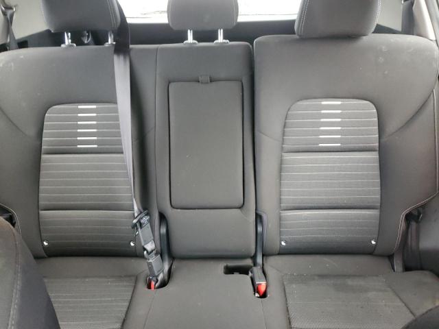 KNDPM3AC1J7453582 KIA Sportage Lx