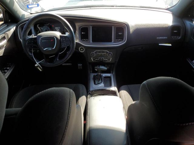 2C3CDXHG9NH146139 Dodge CHARGER GT