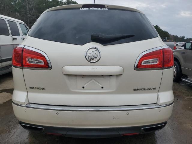 5GAKRCKD3EJ106171 Buick Enclave