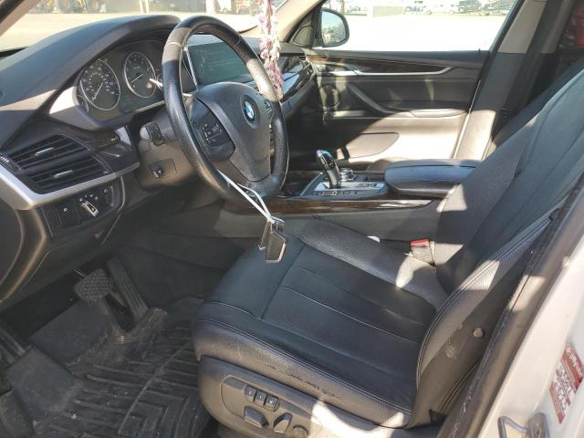 5UXKR0C56E0H26170 BMW X5 Xdrive35i