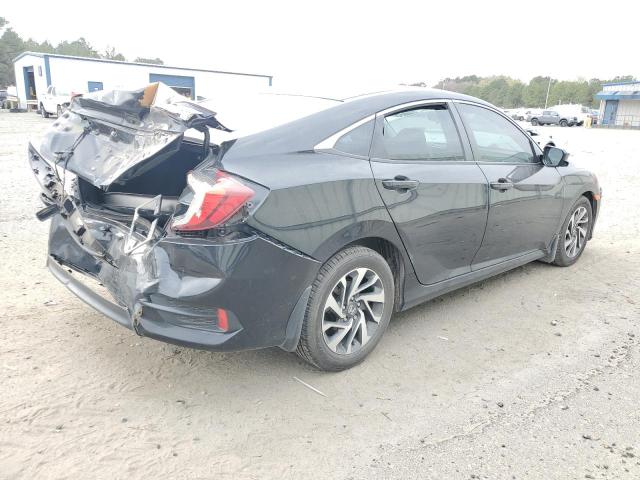 19XFC2F75GE085159 Honda CIVIC EX