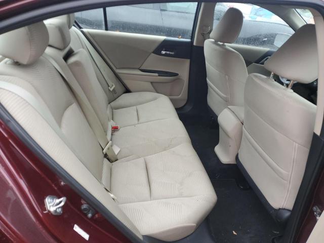 1HGCR2F30EA272759 Honda ACCORD LX