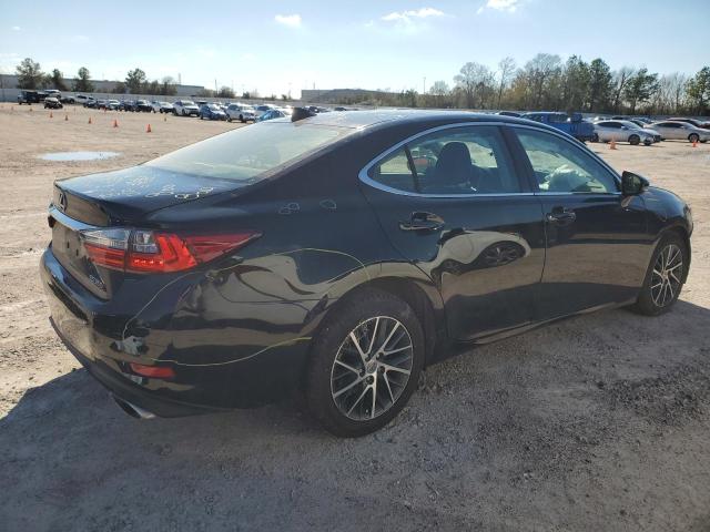 58ABK1GG9HU043787 Lexus ES 350