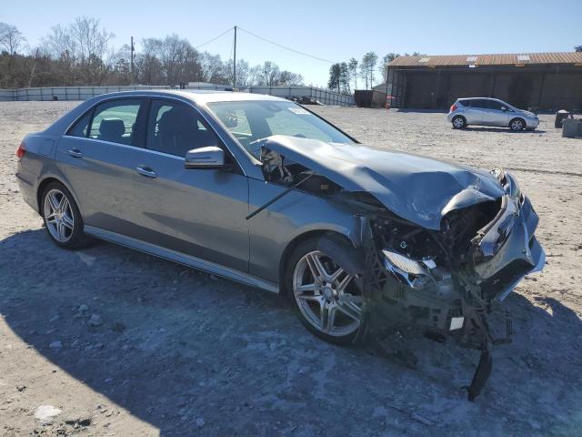 WDDHF8JB0EA829738 Mercedes-Benz E 350 4matic