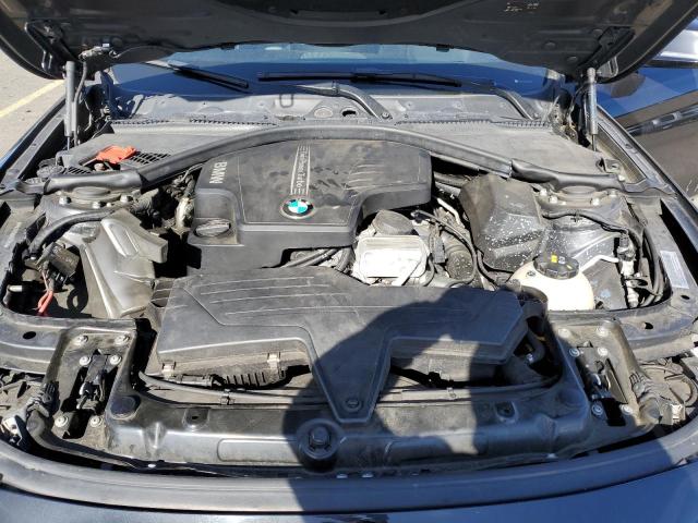 WBA3N7C50FK223857 BMW 428 I