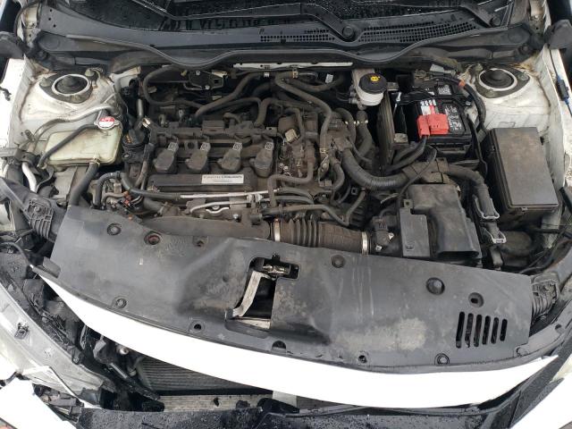 SHHFK7H50HU400438 Honda CIVIC EX
