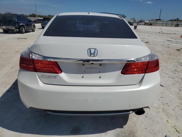 1HGCR2F84EA043738 Honda ACCORD EXL