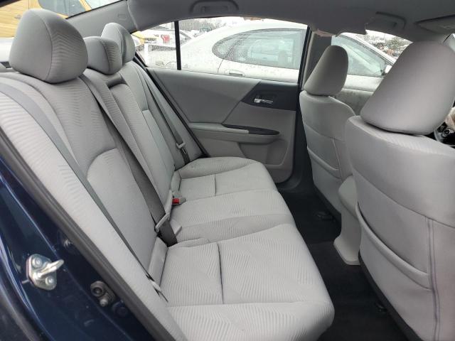 1HGCR2F31FA210305 Honda ACCORD LX