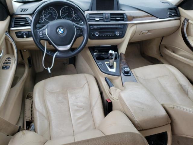 WBA3A5C59EP600672 BMW 328 I