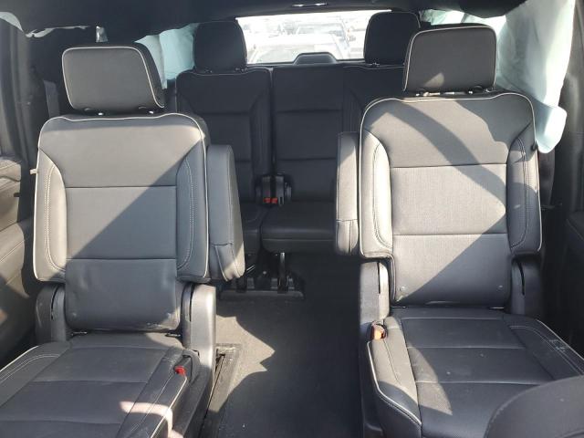 1GKS2GKD9NR340332 GMC Yukon Xl K1500 Slt
