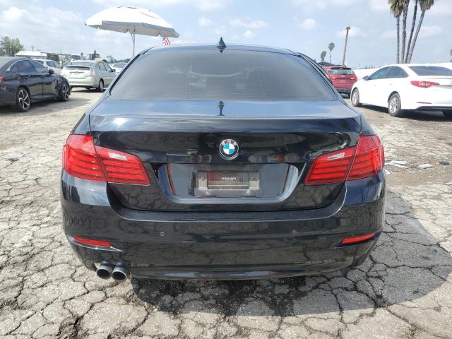 WBA5A5C52GD529988 BMW 528 I