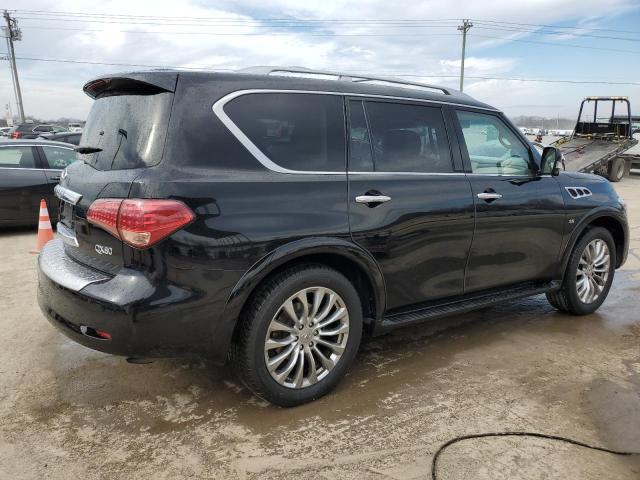 JN8AZ2NF6G9613060 Infiniti QX80