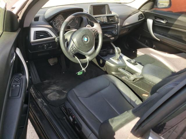 WBA1F5C52FV256527 BMW 228 I