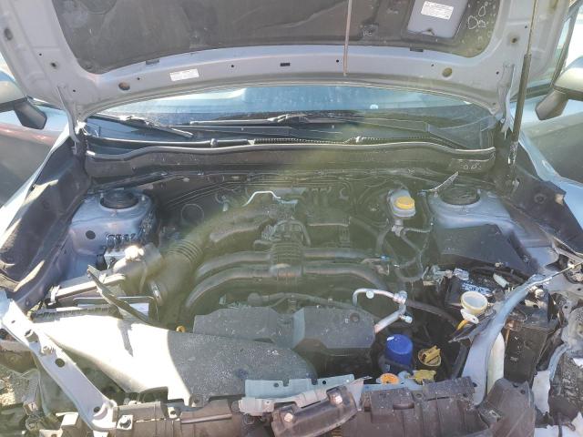 JF2SJADC9GH400930 Subaru Forester 2.5i Premium