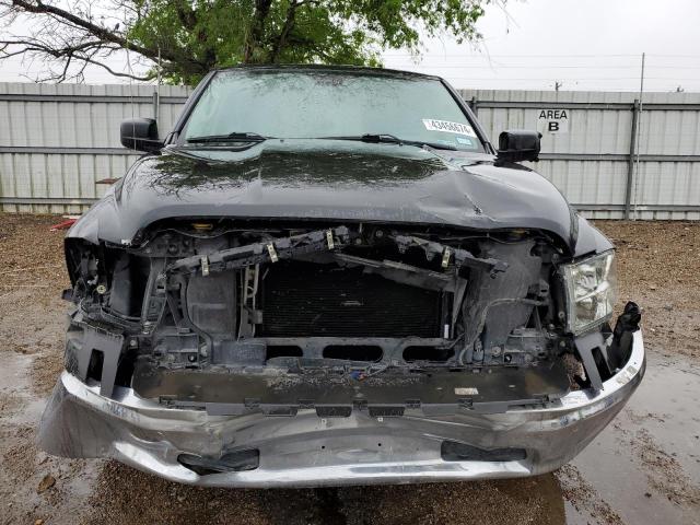 1C6RR6GT8GS393901 RAM 1500 Slt