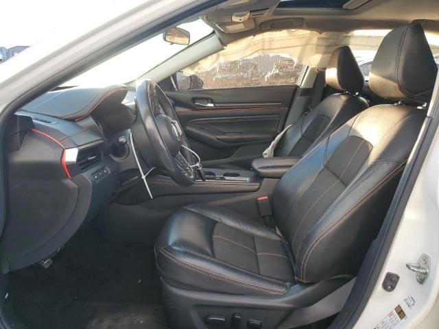 1N4BL4CV4NN310943 Nissan ALTIMA SR