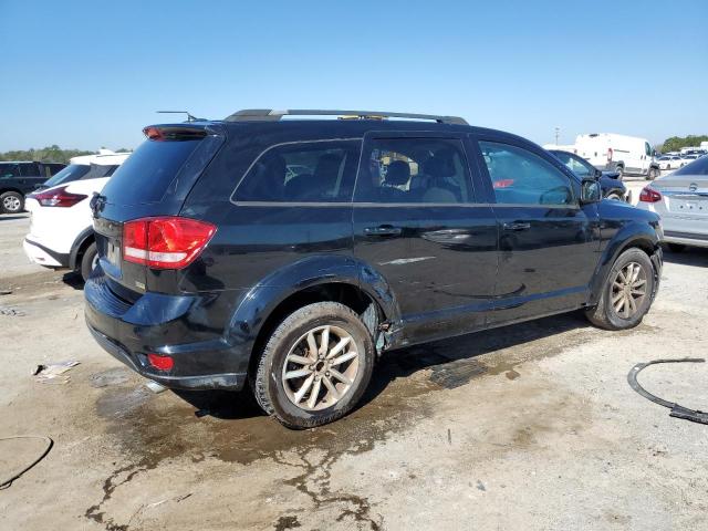 3C4PDCBG1ET244006 Dodge Journey Sxt