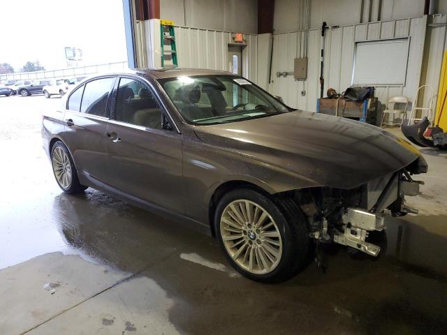 WBA3A5G56ENP34027 BMW 328 I