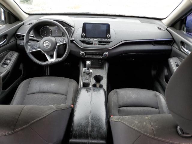 1N4BL4BV5KC192037 Nissan ALTIMA S