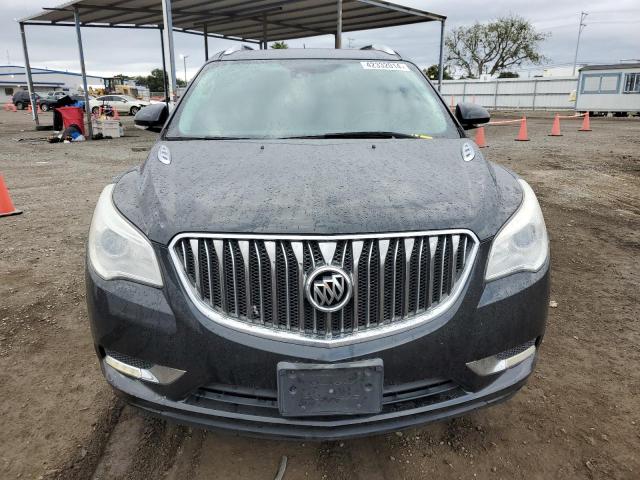 5GAKRCKD3EJ108051 Buick Enclave