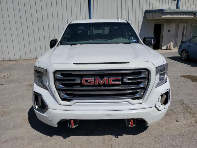 3GTP9EED4LG337056 GMC Sierra K1500 At4