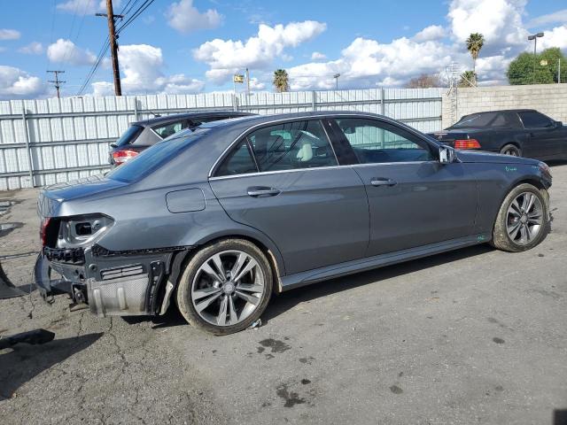 WDDHF5KB4GB297548 Mercedes-Benz E 350