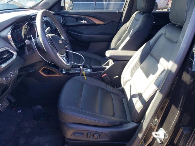 KL79MVSL1PB101155 Chevrolet Trailblazer Activ