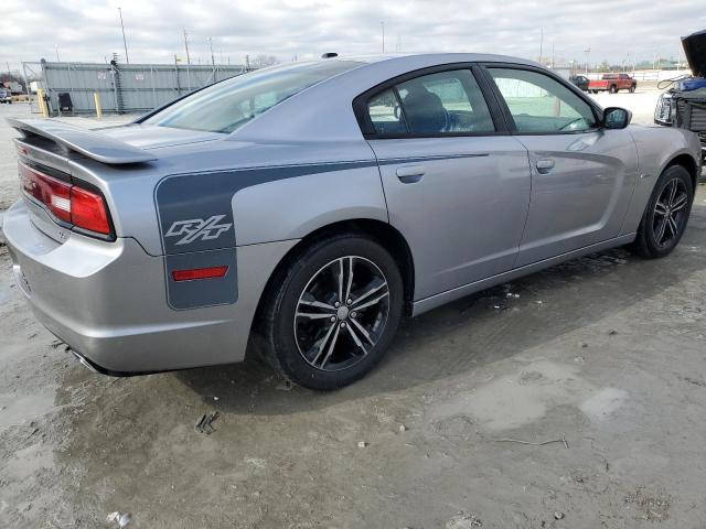 2C3CDXDT1EH186993 Dodge CHARGER R/T
