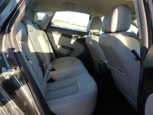 1G4PW5SK1G4130618 Buick Verano Sport Touring