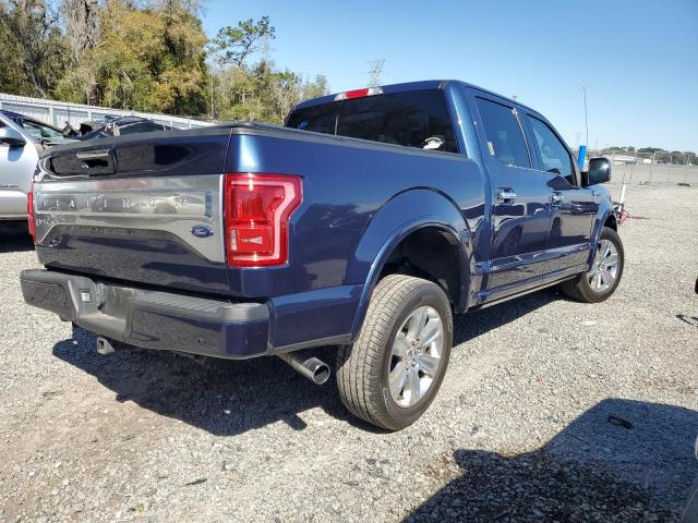 1FTEW1CG7FFB78531 Ford F150 Supercrew
