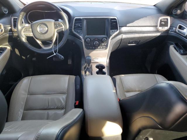 1C4RJFBG3HC613774 Jeep Grand Cherokee Limited