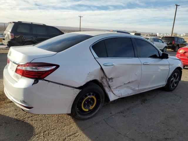 1HGCR2F35GA194692 Honda ACCORD LX