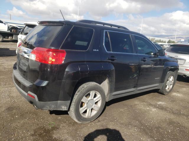 2GKFLRE37F6327590 GMC Terrain Sle