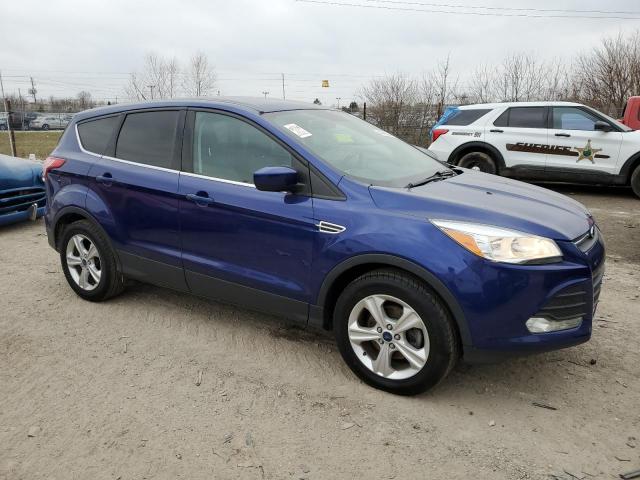 1FMCU0GX6FUB03389 Ford ESCAPE SE