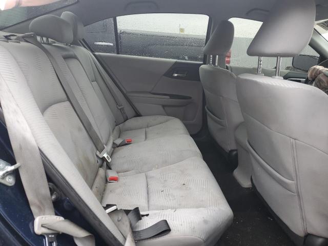 1HGCR2F33FA173760 Honda ACCORD LX