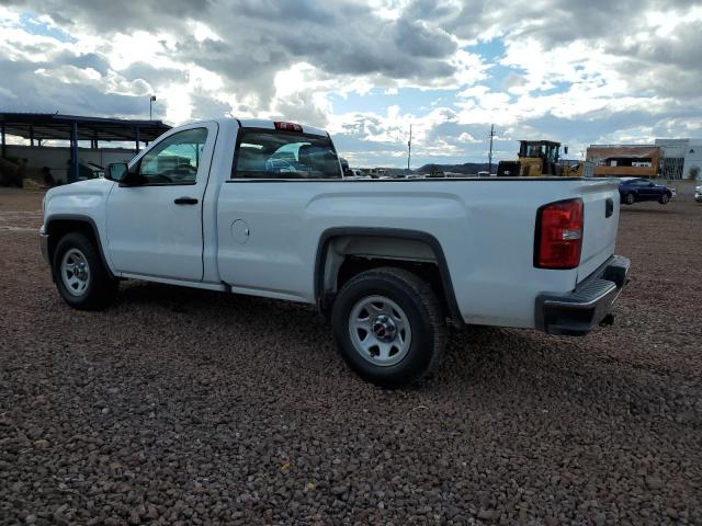 1GTN1LEC8HZ906489 GMC Sierra C1500