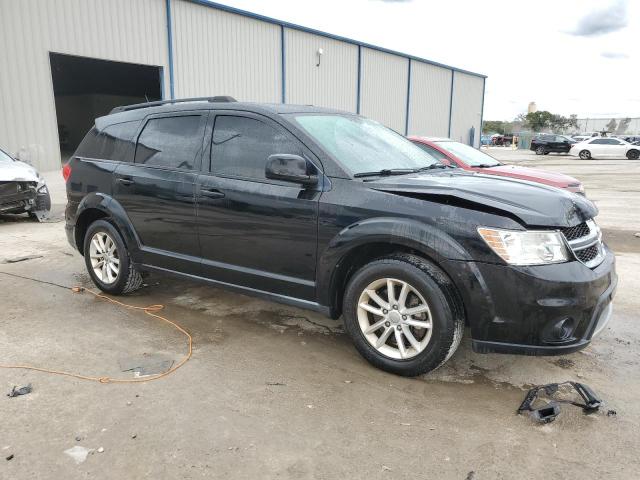 3C4PDCBB4FT599919 Dodge Journey Sxt